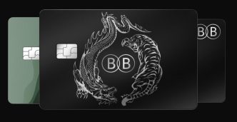 Black Banx Over Local Banks