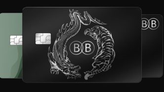 Black Banx Over Local Banks