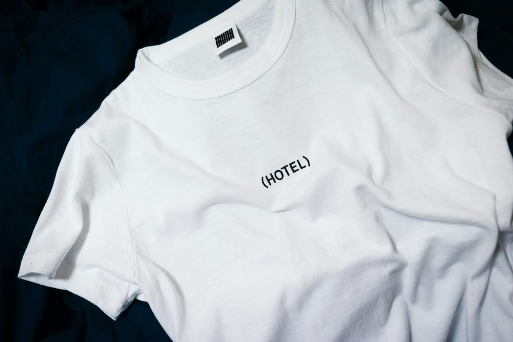 Your Brand, Your Way: Personalised Merchandise Made Easy