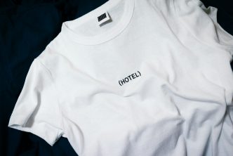 Your Brand, Your Way: Personalised Merchandise Made Easy