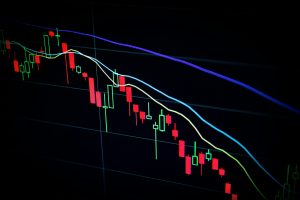 U.S. Military Action Could Rattle Global Markets