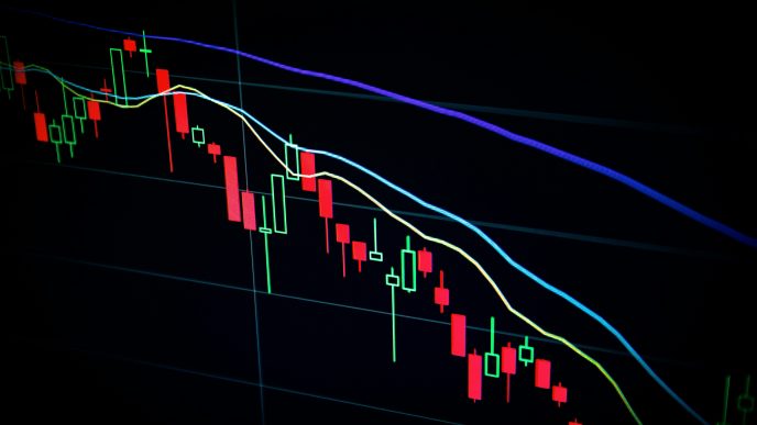U.S. Military Action Could Rattle Global Markets