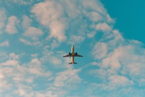 Dohop and Travelfusion Collaborate to Unlock Flexible Multi-Airline Itineraries