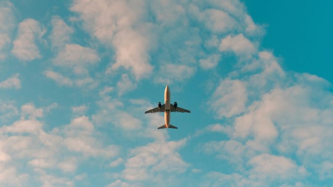Dohop and Travelfusion Collaborate to Unlock Flexible Multi-Airline Itineraries