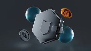 Nordics Set to Triple Crypto Ownership by 2035