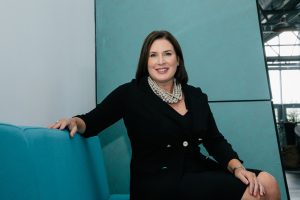 Momentum Pharma Heads to Australia to Promote Global Excellence in Clinical Research