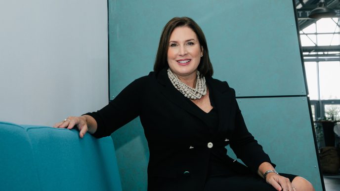 Momentum Pharma Heads to Australia to Promote Global Excellence in Clinical Research