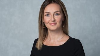 Savills IM Names Ilona Szafer as New Head of Polish Operations