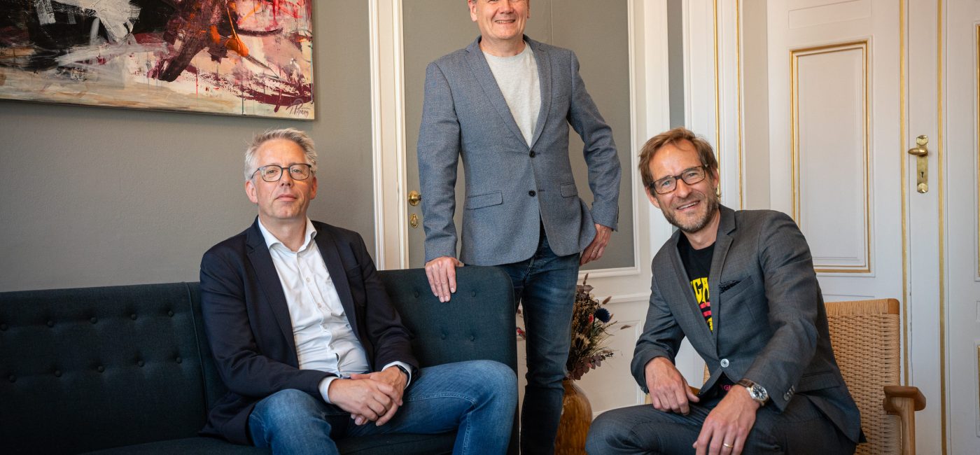 Signicat Expands Its Digital Identity Leadership with Acquisition of NFC Verification Pioneer Inverid