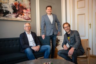Signicat Expands Its Digital Identity Leadership with Acquisition of NFC Verification Pioneer Inverid