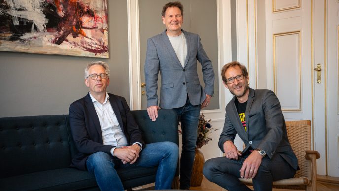 Signicat Expands Its Digital Identity Leadership with Acquisition of NFC Verification Pioneer Inverid