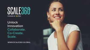 IFZA Partners with Plug and Play to Launch Scale360 Startup Accelerator