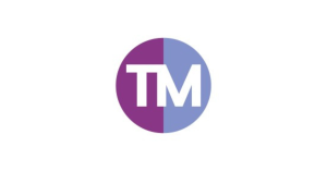 TaskMaster Resources Secures £15m BFS Funding to Fuel UK Growth Strategy