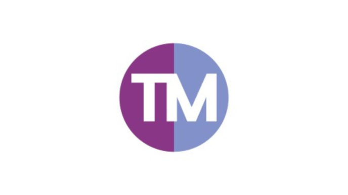TaskMaster Resources Secures £15m BFS Funding to Fuel UK Growth Strategy