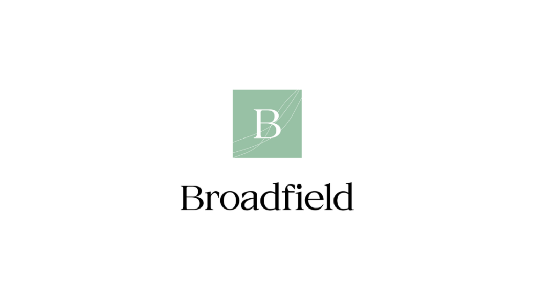 Broadfield Expands International Reach with Key Appointments Across Core Practice Areas
