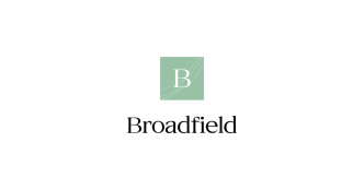 Broadfield Expands International Reach with Key Appointments Across Core Practice Areas
