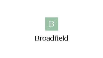 Broadfield Expands International Reach with Key Appointments Across Core Practice Areas