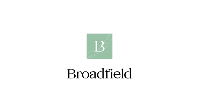 Broadfield Expands International Reach with Key Appointments Across Core Practice Areas