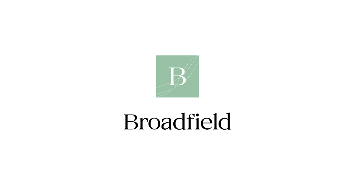 Broadfield Expands International Reach with Key Appointments Across Core Practice Areas