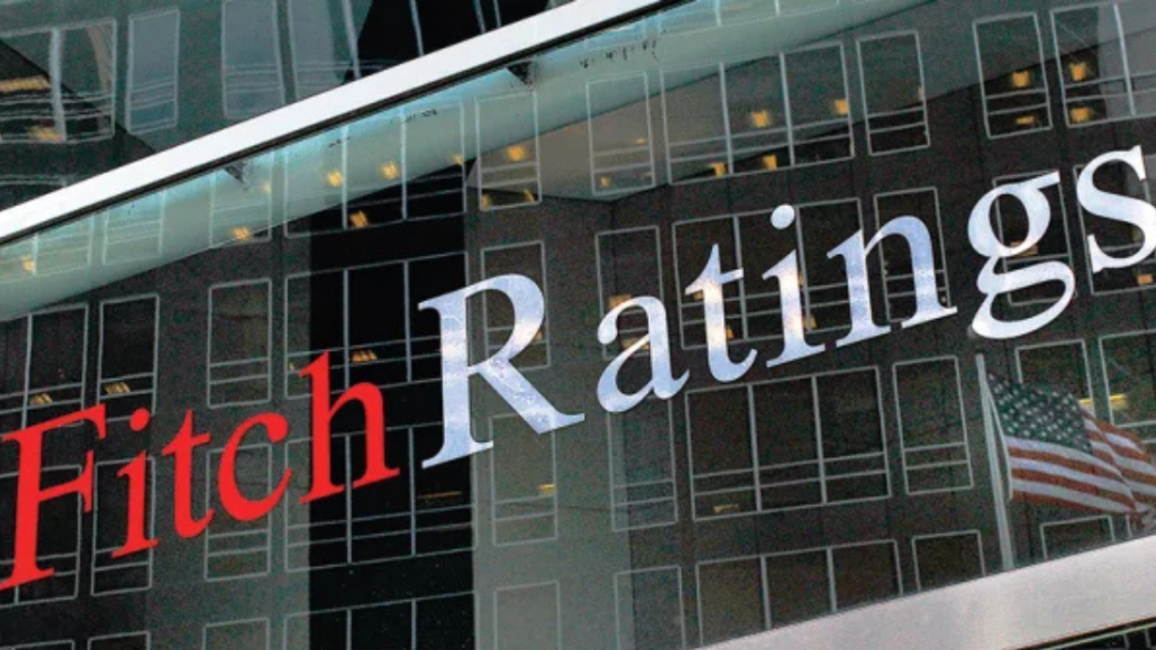Unity Trust Bank Secures Fitch Investment Grade Rating, Cementing Role as UK’s Social Impact Finance Leader