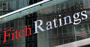 Unity Trust Bank Secures Fitch Investment Grade Rating, Cementing Role as UK’s Social Impact Finance Leader