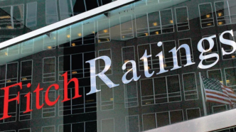 Unity Trust Bank Secures Fitch Investment Grade Rating, Cementing Role as UK’s Social Impact Finance Leader