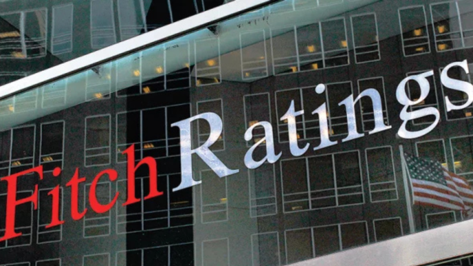 Unity Trust Bank Secures Fitch Investment Grade Rating, Cementing Role as UK’s Social Impact Finance Leader