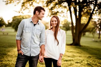 Fiancé Visa Delays in 2025: Are Couples Paying the Price for Home Office Backlogs?