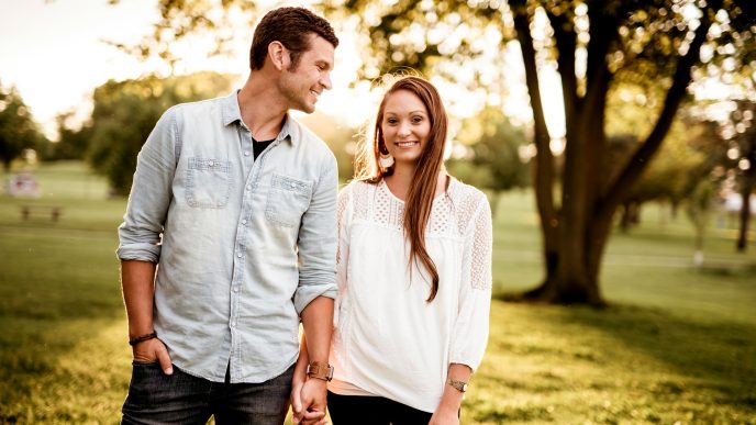 Fiancé Visa Delays in 2025: Are Couples Paying the Price for Home Office Backlogs?