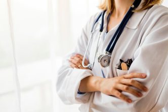 Winter Pressures in A&E: The Silent Support of Panic Alarm Systems