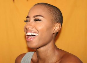 Transform Your Smile: Exploring Cosmetic Dentistry Options