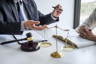 Partition Actions: Navigating Property Disputes for Business Assets