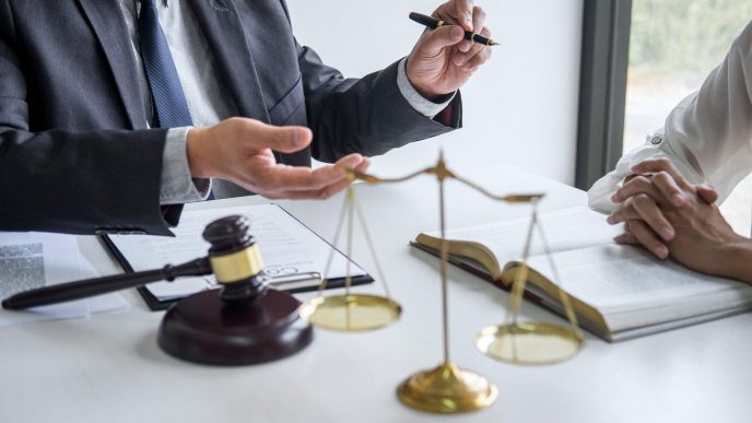Partition Actions: Navigating Property Disputes for Business Assets