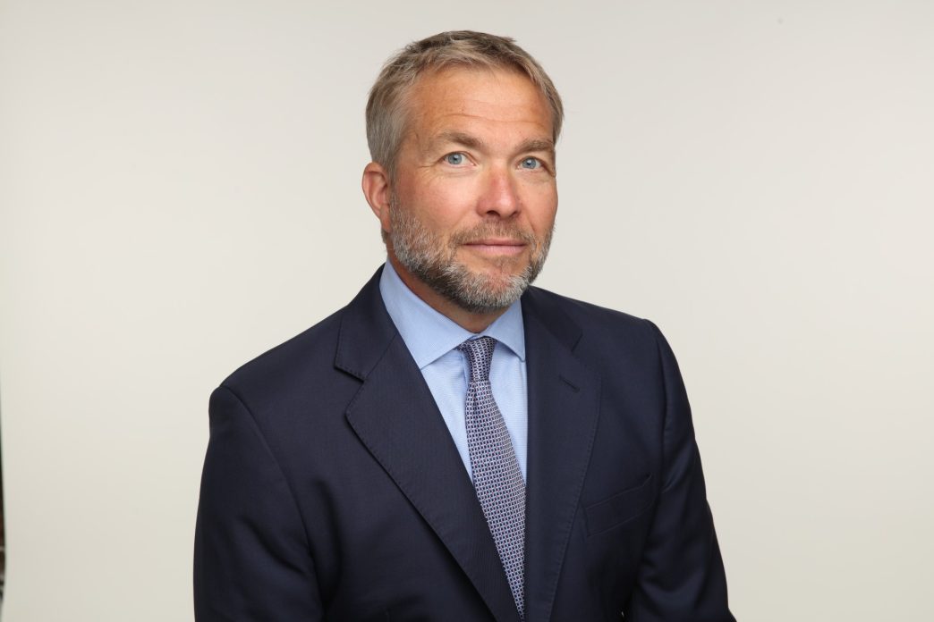 Supply Chain Breaches Named Top UK Threat in IBM Report – Northdoor’s AJ Thompson Urges Swift Action on AI and Third-Party Security
