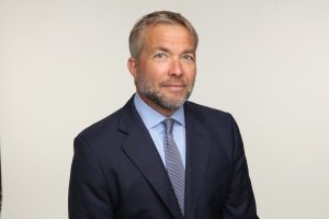 Supply Chain Breaches Named Top UK Threat in IBM Report – Northdoor’s AJ Thompson Urges Swift Action on AI and Third-Party Security