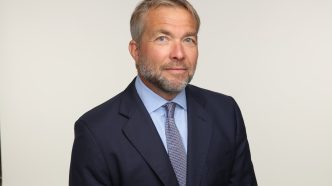 Supply Chain Breaches Named Top UK Threat in IBM Report – Northdoor’s AJ Thompson Urges Swift Action on AI and Third-Party Security