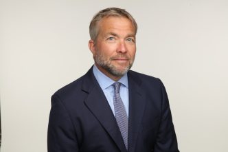 Supply Chain Breaches Named Top UK Threat in IBM Report – Northdoor’s AJ Thompson Urges Swift Action on AI and Third-Party Security