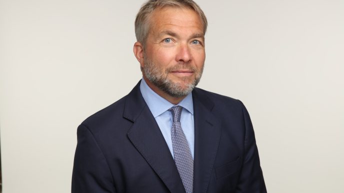 Supply Chain Breaches Named Top UK Threat in IBM Report – Northdoor’s AJ Thompson Urges Swift Action on AI and Third-Party Security