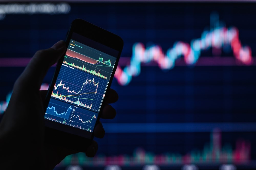 EmberPrime Trading Platform