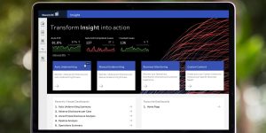 Macif to Deploy ALLFINANZ SPARK Underwriting SaaS Platform to Advance Digital Transformation