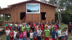 ATPI Enhances Global Green Strategy with Launch of Carbon Offset Project in Brazil
