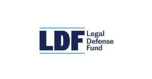 LDF Calls on Governors to Halt Deployment of National Guard Troops to Washington, D.C.