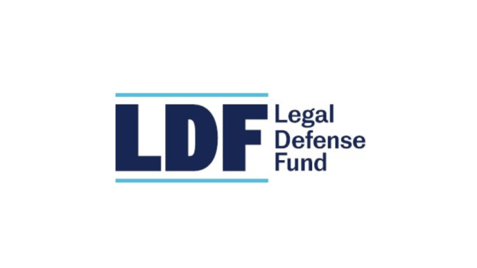LDF Calls on Governors to Halt Deployment of National Guard Troops to Washington, D.C.