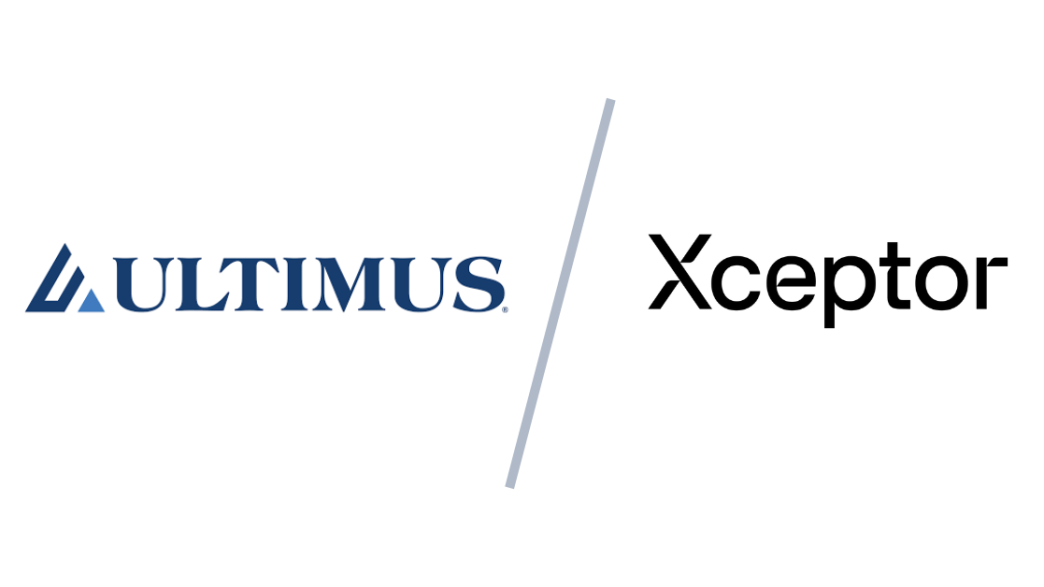 Ultimus Fund Solutions Strengthens Client Service and Data Precision Through Expanded Xceptor Collaboration