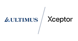 Ultimus Fund Solutions Strengthens Client Service and Data Precision Through Expanded Xceptor Collaboration