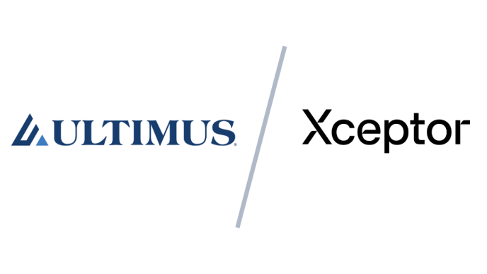 Ultimus Fund Solutions Strengthens Client Service and Data Precision Through Expanded Xceptor Collaboration