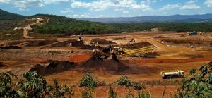 Nigeria’s Solid Minerals Minister Oladele Henry Alake to Address African Mining Week 2025