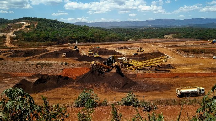 Nigeria’s Solid Minerals Minister Oladele Henry Alake to Address African Mining Week 2025