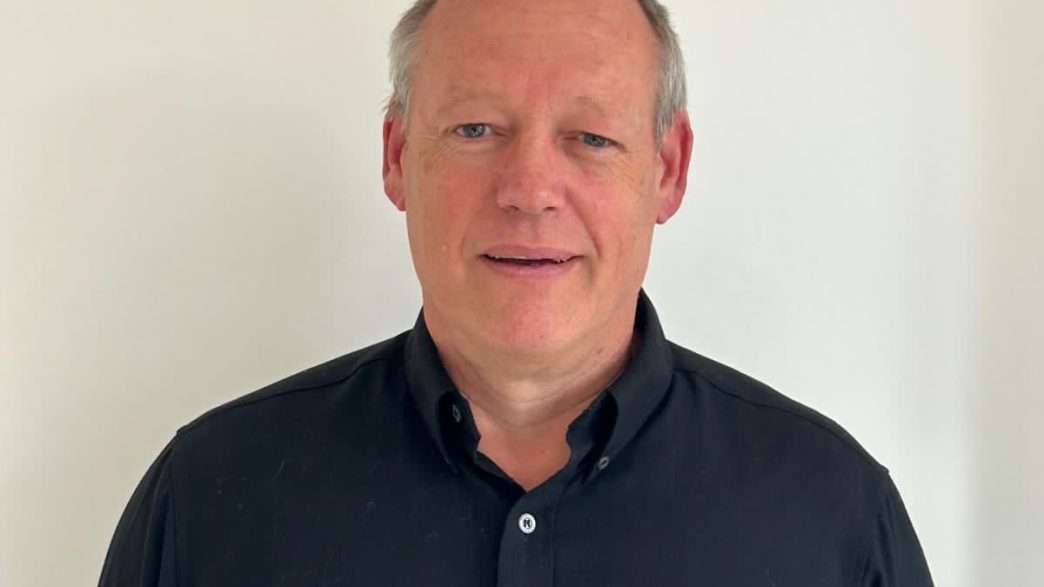 Bibby Asset Finance Appoints Hein Grobler to Spearhead Vendor Channel Expansion