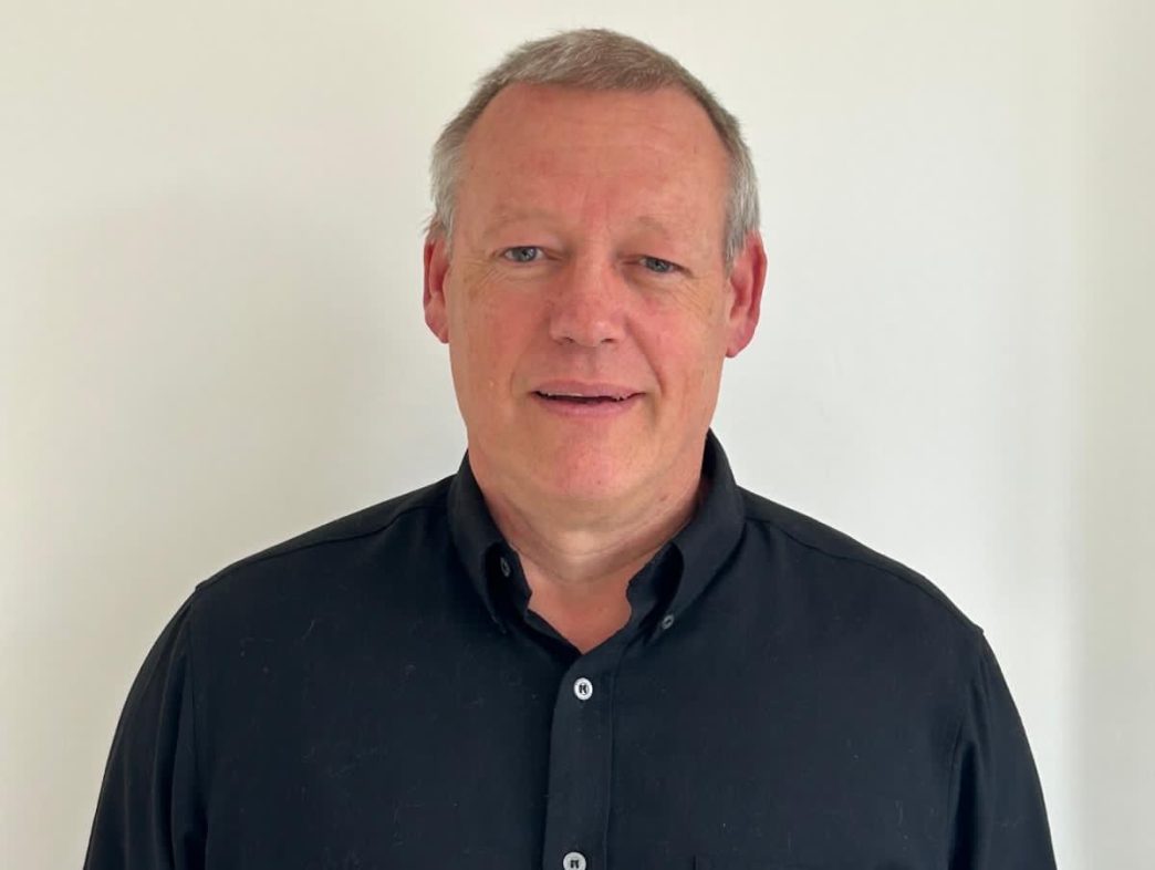 Bibby Asset Finance Appoints Hein Grobler to Spearhead Vendor Channel Expansion